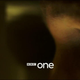 Illustration for article titled Breaking down Doctor Whos epic new trailer shot by shot